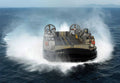 Lcac 24 A4 Photo Print