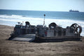 Lcac 25 A4 Photo Print