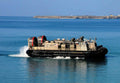 Lcac 26 A4 Photo Print