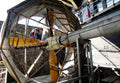 Lcac 4 A4 Photo Print