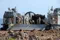 Lcac 5 A4 Photo Print