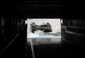 Lcac 7 A4 Photo Print