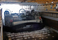 Lcac 8 A4 Photo Print