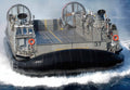 Lcac A4 Photo Print