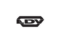 Ldv A4 Photo Print