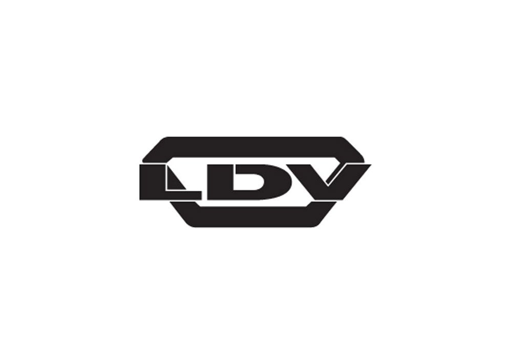Ldv A4 Photo Print