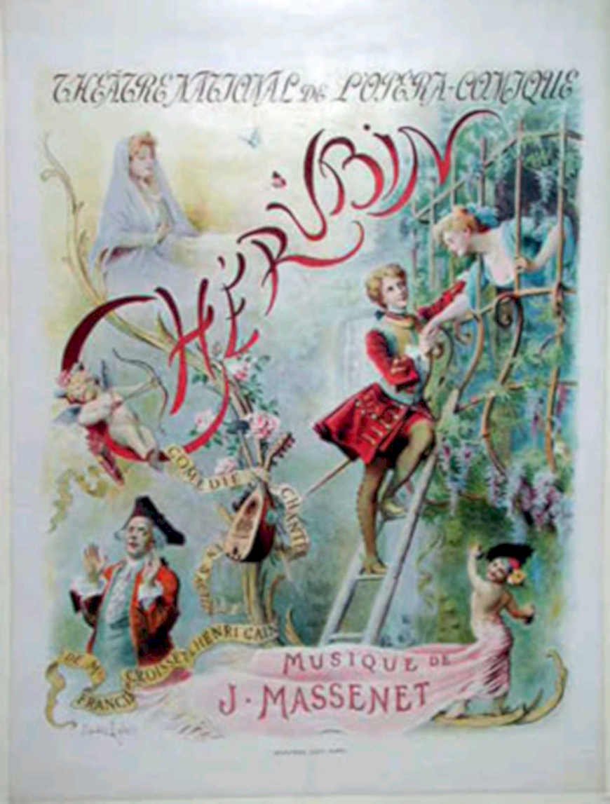 Le Cid Poster Vintage Retro Advert Poster A4 Photo Print