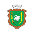 Lebedin City Coat Of Arms N337 A4 Photo Print