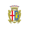 Lecco City Coat Of Arms N4553 A4 Photo Print