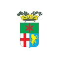 Lecco Prov Coat Of Arms N4555 A4 Photo Print