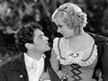 Lederer Francis Pursuit of Happiness The 2 film star poster A4 Photo Print