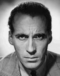 Lee Christopher 2 film star poster A4 Photo Print