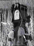 Lee Dorothy 1 film star poster A4 Photo Print