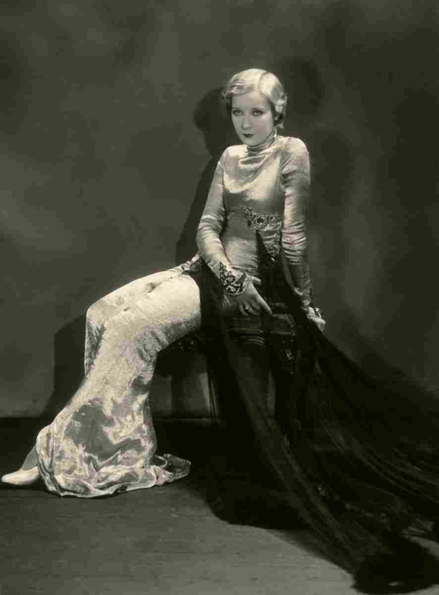 Lee Gwen 1S film star poster A4 Photo Print