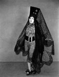 Lee Jocelyn 1 film star poster A4 Photo Print