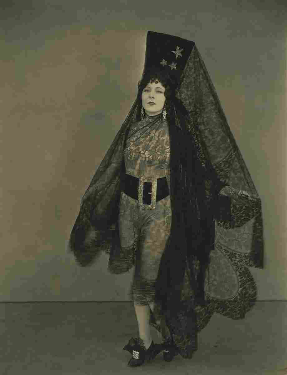 Lee Jocelyn 1S film star poster A4 Photo Print