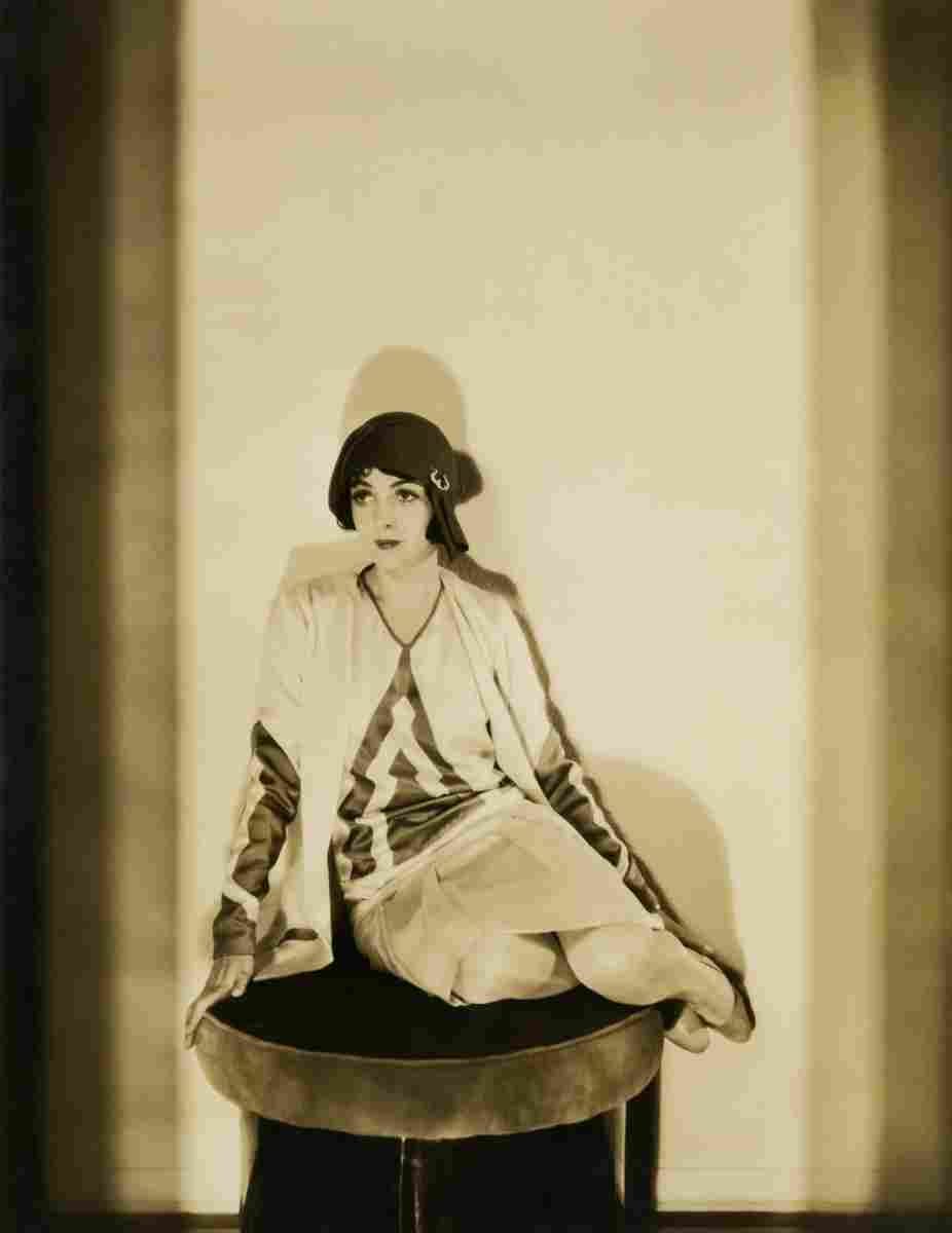 Lee Lila 1S film star poster A4 Photo Print