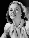 Leeds Andrea Real Glory The 1 film star poster A4 Photo Print