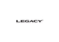 Legacy2 A4 Photo Print
