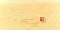 Legal Hilmon Vintage Retro Advert Poster A4 Photo Print