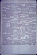 Legal Manual Scan Vintage Retro Advert Poster A4 Photo Print