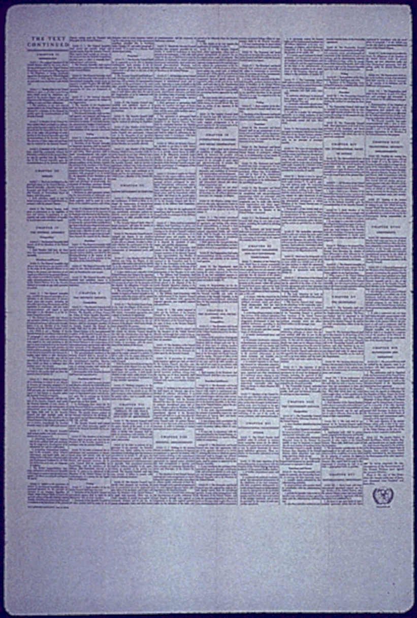 Legal Manual Scan Vintage Retro Advert Poster A4 Photo Print