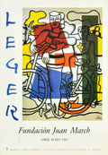 Leger Bicycle Flag Vintage Retro Advert Poster A4 Photo Print