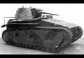 Leichttraktor Vs Kfz 31 Light Tank Trainer Germany A4 Photo Print