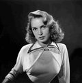 Leigh Janet 29 film star poster A4 Photo Print