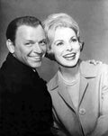 Leigh Janet Manchurian Candidate The 1 film star poster A4 Photo Print