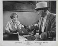 Leigh Janet Psycho z2 film star poster A4 Photo Print