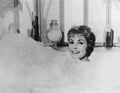 Leigh Janet Psycho z5 film star poster A4 Photo Print