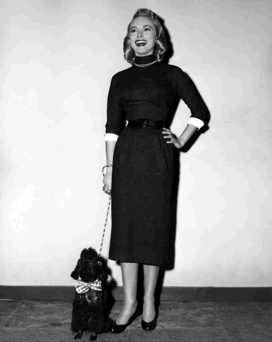 Leigh Janet Rogue Cop 1 film star poster A4 Photo Print