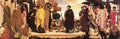 Leighton The Syracusan Bride Lord Frederick Leighton  A4 Photo Print