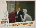 Lemon Drop Kid The 1951 05  film star poster A4 Photo Print