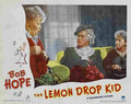 Lemon Drop Kid The 1951 08  film star poster A4 Photo Print