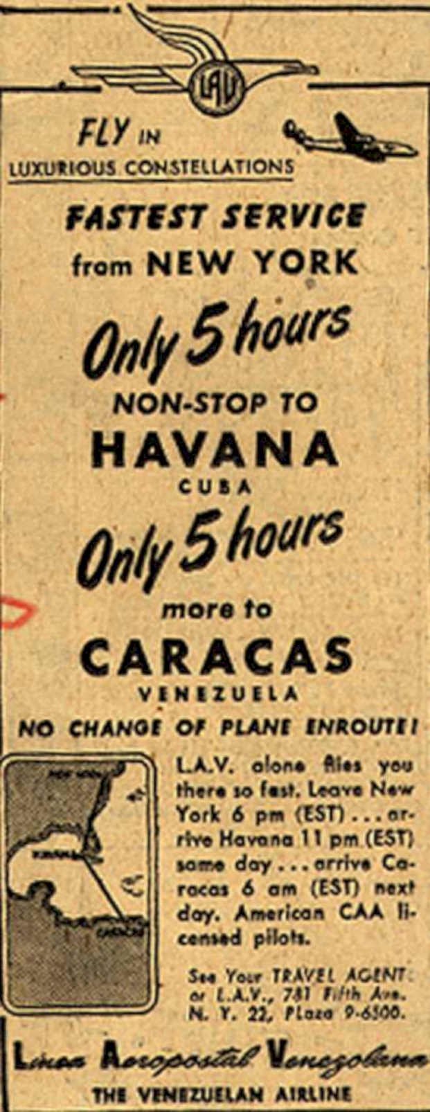 Lemos Zeppelin Route Vintage Retro Advert Ads A4 Photo Print