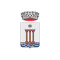 Lenno City Coat Of Arms N5461 A4 Photo Print