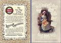 Lenox Chocolates 754 Vintage Advert A4 Photo Print