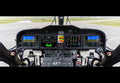 Leonardo Aw149 Helicopter A4 Photo Print