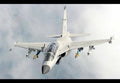 Leonardo M345 Advanced Jet Trainer Italy 2 A4 Photo Print