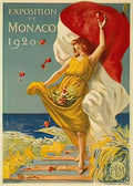 Leonardo da Vinci drawing of an equestrian monument Art A4 Photo Print