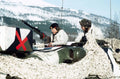 Leopard 1 Mbt 5 A4 Photo Print