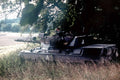 Leopard 1 Mbt 9 A4 Photo Print