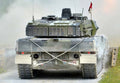 Leopard 2 Main Battle Tank Germany 13 A4 Photo Print