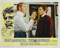 Leopard The 03  film star poster A4 Photo Print