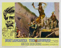Leopard The 04  film star poster A4 Photo Print