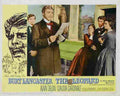 Leopard The 06  film star poster A4 Photo Print