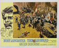 Leopard The 07  film star poster A4 Photo Print
