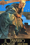 Leonardo da Vinci study for the last supper Art A4 Photo Print